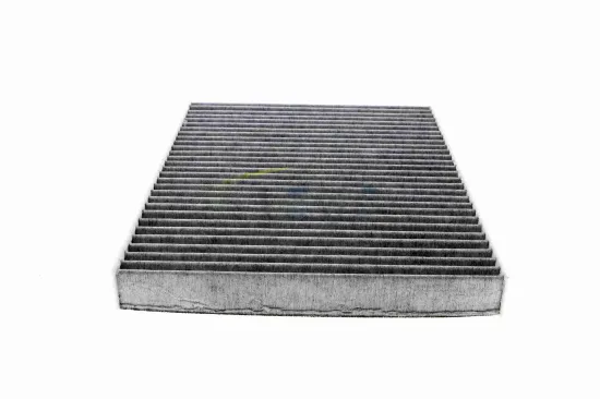 Filter, Innenraumluft VEMO V10-31-1040-1 Bild Filter, Innenraumluft VEMO V10-31-1040-1