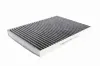 Filter, Innenraumluft VEMO V10-31-1040-1 Bild Filter, Innenraumluft VEMO V10-31-1040-1