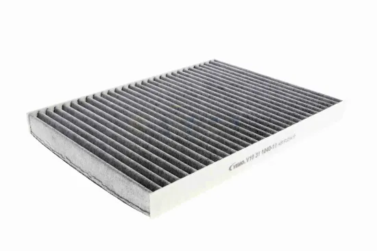 Filter, Innenraumluft VEMO V10-31-1040-1 Bild Filter, Innenraumluft VEMO V10-31-1040-1