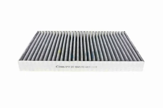 Filter, Innenraumluft VEMO V10-31-1041-1 Bild Filter, Innenraumluft VEMO V10-31-1041-1