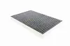 Filter, Innenraumluft VEMO V10-31-1041-1 Bild Filter, Innenraumluft VEMO V10-31-1041-1