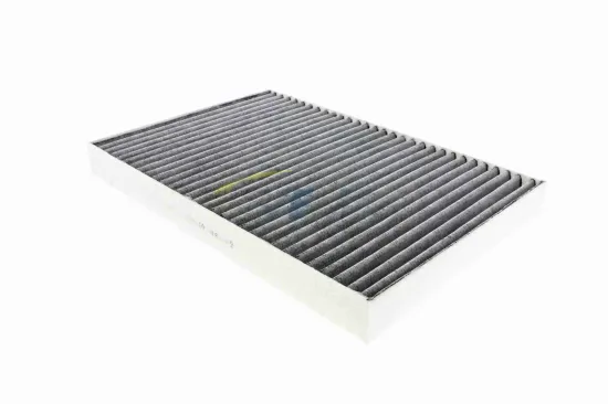 Filter, Innenraumluft VEMO V10-31-1041-1 Bild Filter, Innenraumluft VEMO V10-31-1041-1