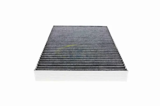 Filter, Innenraumluft VEMO V10-31-1041-1 Bild Filter, Innenraumluft VEMO V10-31-1041-1