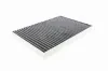 Filter, Innenraumluft VEMO V10-31-1041-1 Bild Filter, Innenraumluft VEMO V10-31-1041-1
