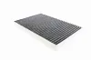 Filter, Innenraumluft VEMO V10-31-1041-1 Bild Filter, Innenraumluft VEMO V10-31-1041-1
