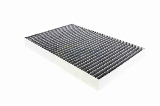 Filter, Innenraumluft VEMO V10-31-1041-1 Bild Filter, Innenraumluft VEMO V10-31-1041-1