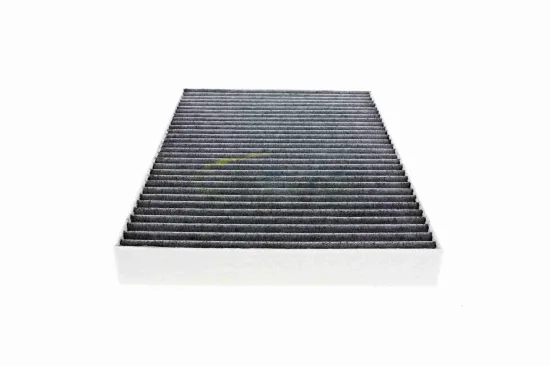 Filter, Innenraumluft VEMO V10-31-1041-1 Bild Filter, Innenraumluft VEMO V10-31-1041-1