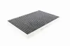 Filter, Innenraumluft VEMO V10-31-1041-1 Bild Filter, Innenraumluft VEMO V10-31-1041-1