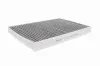 Filter, Innenraumluft VEMO V10-31-2533 Bild Filter, Innenraumluft VEMO V10-31-2533