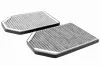 Filter, Innenraumluft VEMO V10-31-5001