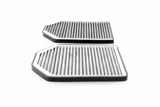 Filter, Innenraumluft VEMO V10-31-5001 Bild Filter, Innenraumluft VEMO V10-31-5001