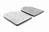 Filter, Innenraumluft VEMO V10-31-5001 Bild Filter, Innenraumluft VEMO V10-31-5001
