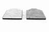 Filter, Innenraumluft VEMO V10-31-5001 Bild Filter, Innenraumluft VEMO V10-31-5001