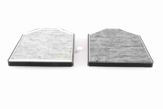 Filter, Innenraumluft VEMO V10-31-5001 Bild Filter, Innenraumluft VEMO V10-31-5001