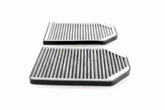 Filter, Innenraumluft VEMO V10-31-5001 Bild Filter, Innenraumluft VEMO V10-31-5001