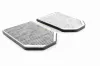 Filter, Innenraumluft VEMO V10-31-5001 Bild Filter, Innenraumluft VEMO V10-31-5001