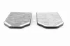 Filter, Innenraumluft VEMO V10-31-5001 Bild Filter, Innenraumluft VEMO V10-31-5001