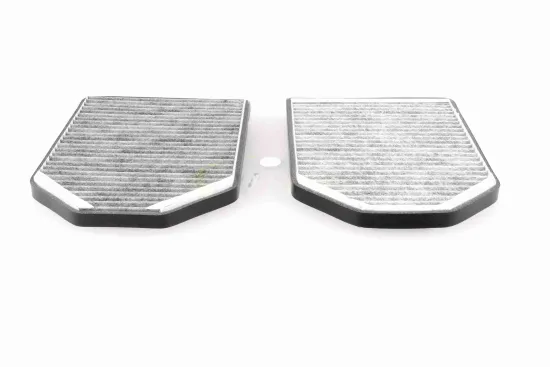 Filter, Innenraumluft VEMO V10-31-5001 Bild Filter, Innenraumluft VEMO V10-31-5001