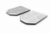 Filter, Innenraumluft VEMO V10-31-5001 Bild Filter, Innenraumluft VEMO V10-31-5001
