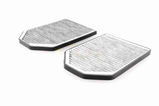 Filter, Innenraumluft VEMO V10-31-5001 Bild Filter, Innenraumluft VEMO V10-31-5001