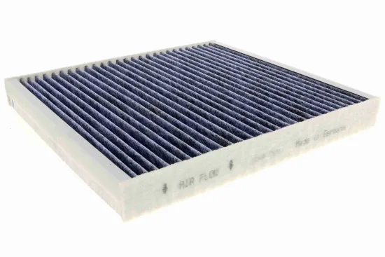 Filter, Innenraumluft VEMO V10-32-0001 Bild Filter, Innenraumluft VEMO V10-32-0001