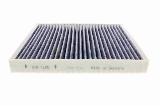 Filter, Innenraumluft VEMO V10-32-0001 Bild Filter, Innenraumluft VEMO V10-32-0001