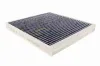 Filter, Innenraumluft VEMO V10-32-0001 Bild Filter, Innenraumluft VEMO V10-32-0001