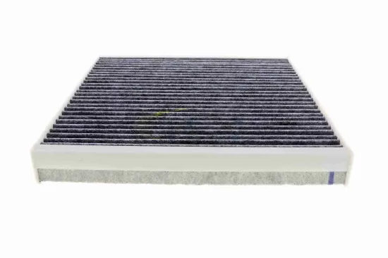 Filter, Innenraumluft VEMO V10-32-0001 Bild Filter, Innenraumluft VEMO V10-32-0001