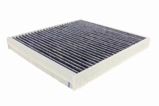 Filter, Innenraumluft VEMO V10-32-0001 Bild Filter, Innenraumluft VEMO V10-32-0001