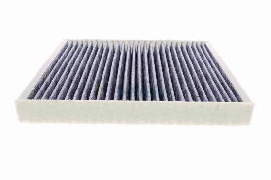 Filter, Innenraumluft VEMO V10-32-0001 Bild Filter, Innenraumluft VEMO V10-32-0001