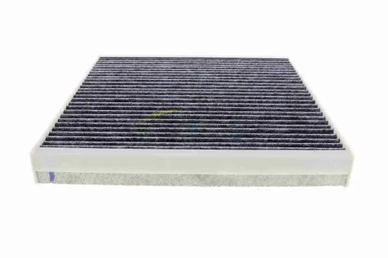 Filter, Innenraumluft VEMO V10-32-0001 Bild Filter, Innenraumluft VEMO V10-32-0001