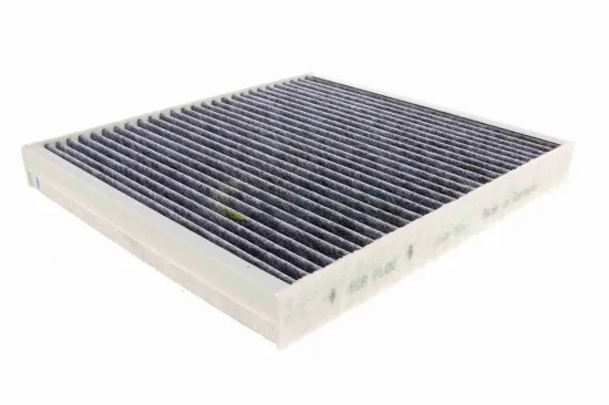 Filter, Innenraumluft VEMO V10-32-0001 Bild Filter, Innenraumluft VEMO V10-32-0001