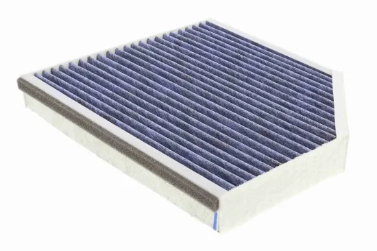 Filter, Innenraumluft VEMO V10-32-0002 Bild Filter, Innenraumluft VEMO V10-32-0002