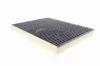 Filter, Innenraumluft VEMO V10-32-0003 Bild Filter, Innenraumluft VEMO V10-32-0003