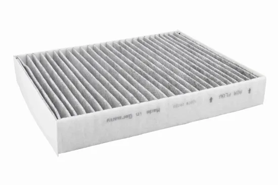 Filter, Innenraumluft VEMO V10-32-0006 Bild Filter, Innenraumluft VEMO V10-32-0006