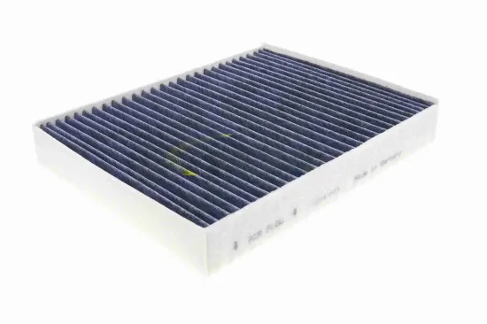 Filter, Innenraumluft VEMO V10-32-0006 Bild Filter, Innenraumluft VEMO V10-32-0006