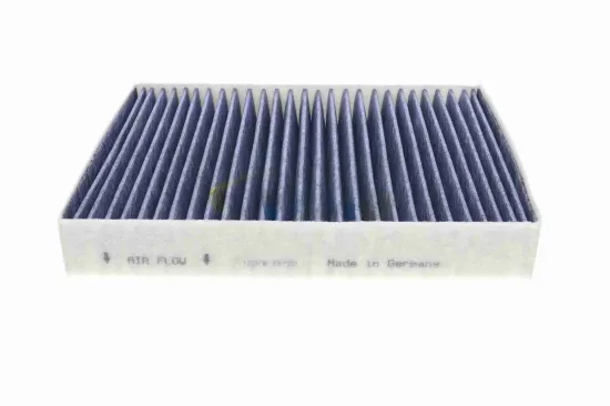 Filter, Innenraumluft VEMO V10-32-0006 Bild Filter, Innenraumluft VEMO V10-32-0006