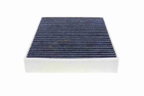 Filter, Innenraumluft VEMO V10-32-0006 Bild Filter, Innenraumluft VEMO V10-32-0006