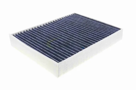 Filter, Innenraumluft VEMO V10-32-0006 Bild Filter, Innenraumluft VEMO V10-32-0006