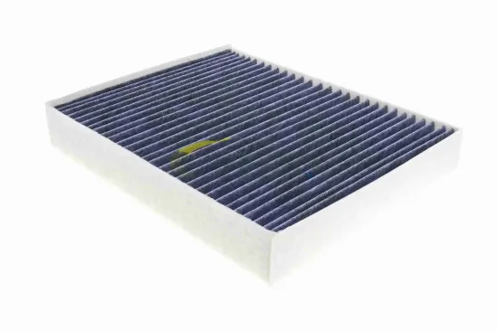 Filter, Innenraumluft VEMO V10-32-0006 Bild Filter, Innenraumluft VEMO V10-32-0006