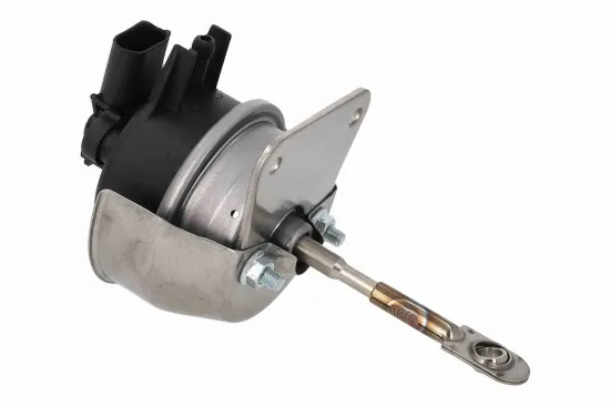 Steuerdose, Lader VEMO V10-40-0002 Bild Steuerdose, Lader VEMO V10-40-0002