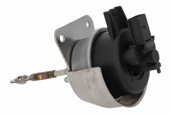 Steuerdose, Lader VEMO V10-40-0002 Bild Steuerdose, Lader VEMO V10-40-0002