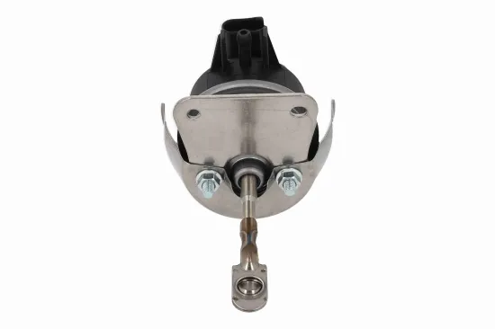 Steuerdose, Lader VEMO V10-40-0002 Bild Steuerdose, Lader VEMO V10-40-0002