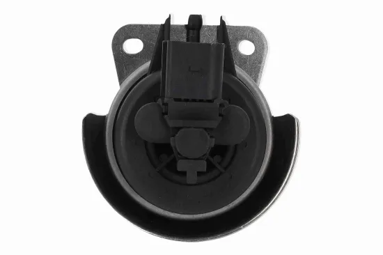 Steuerdose, Lader VEMO V10-40-0002 Bild Steuerdose, Lader VEMO V10-40-0002