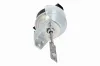 Steuerdose, Lader VEMO V10-40-0004 Bild Steuerdose, Lader VEMO V10-40-0004