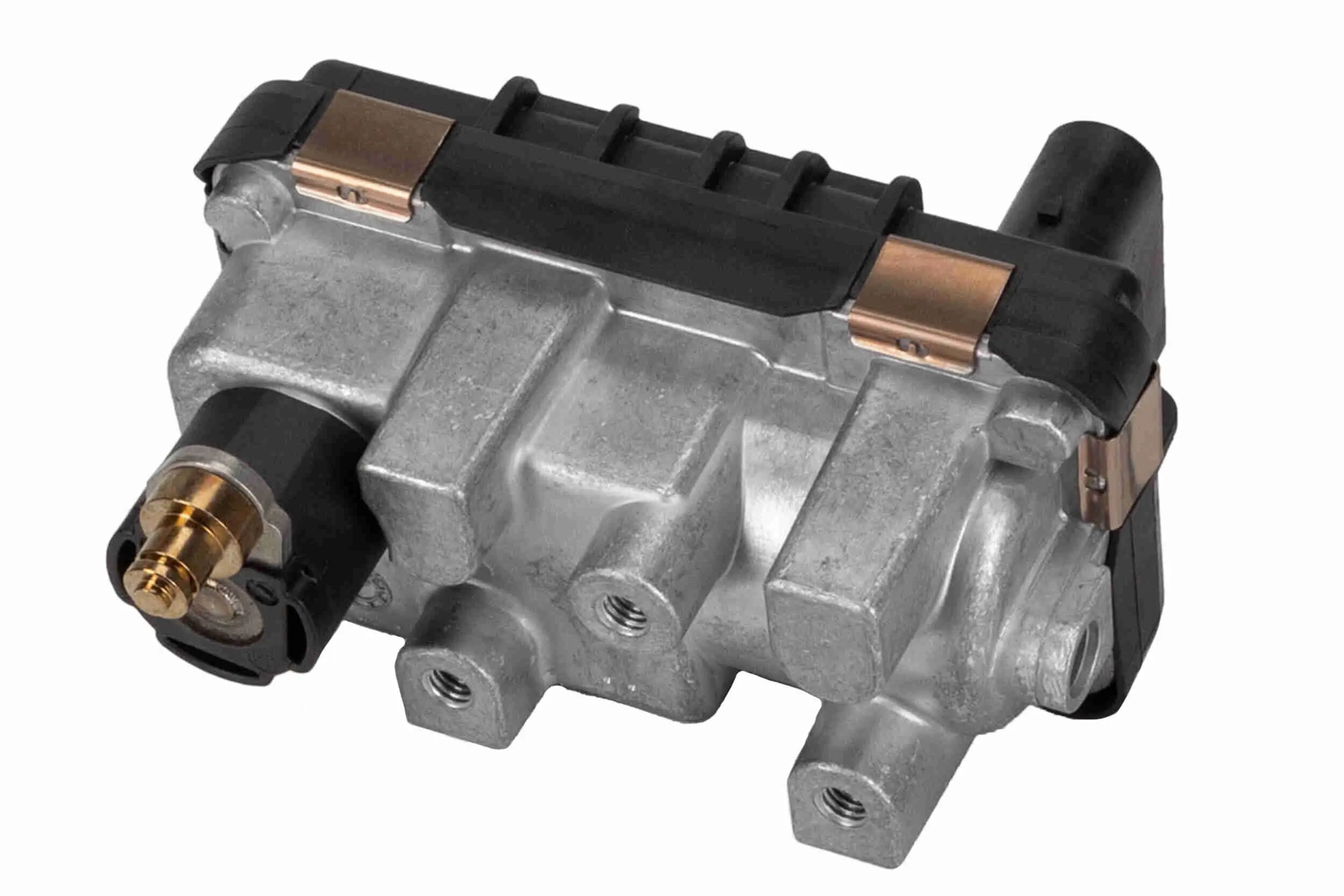 Stellelement, Turbolader VEMO V10-40-0006