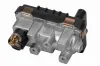 Stellelement, Turbolader VEMO V10-40-0006 Bild Stellelement, Turbolader VEMO V10-40-0006