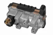 Stellelement, Turbolader VEMO V10-40-0006