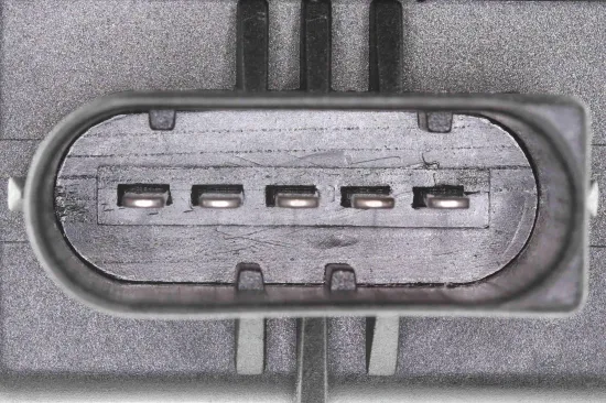 Stellelement, Turbolader VEMO V10-40-0006 Bild Stellelement, Turbolader VEMO V10-40-0006