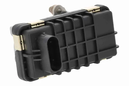 Stellelement, Turbolader VEMO V10-40-0006 Bild Stellelement, Turbolader VEMO V10-40-0006